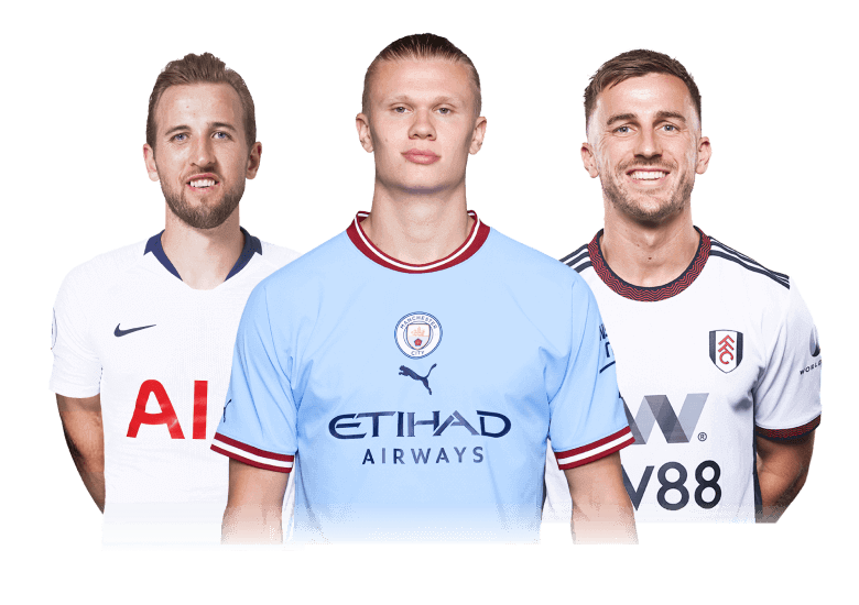 鼎彩国际平台 Main Banner